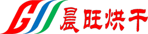 浙江同恒電力有限公司